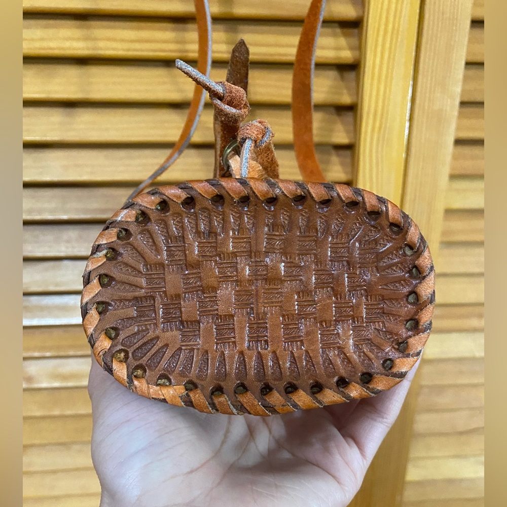 Micro bag • Roatán, Honduras🇭🇳 - Picture 6 of 9